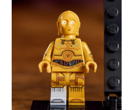 LEGO Star Wars 75398 C-3PO - 1266178 - zdjęcie 10
